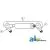 511562M91 - Universal Cylinder (Ref. 3) 	