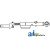 5123273 - Stablilizer Assembly 	