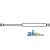 5129427 - Strut, Gas 	