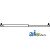 5147419 - Strut, Gas 	