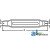 5157240 - Muffler