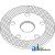 5159830 - Disc, Parking Brake 	