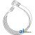 5160713 - Brake Band 	
