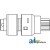5211350C - Starter Drive (New)