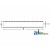 528304 - Curtain, Safety, Front 	
