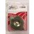520948M91 - Cap, Fuel 	