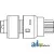 5211350C - Starter Drive (New)