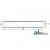 528304 - Curtain, Safety, Front 	
