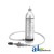 530-1057 - Flush Kit