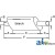 530577R1 - Muffler
