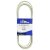 Hu21146 - Husqvarna Belt