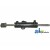 533279R94 - Power Steering Cylinder	