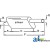 533924R1 - Muffler