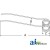 539281 - Tine (RH) 	