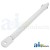 539881M2KIT - Telescoping Stabilizer Kit 	