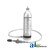 530-1057 - Flush Kit