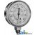 530-11794 - R134a Replacement Gauge