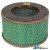 530144R92 - Filter, Hydraulic	