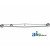 531859M92 - Lift Arm, Lower (LH) (Cat I & II) 	