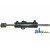 533279R94 - Power Steering Cylinder	