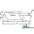 533924R1 - Muffler