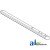 535799R1 - Drawbar, Rear 	