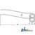 539281 - Tine (RH) 	