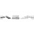 54593 - #187 RS Lacing 	