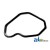 55010527 - Gasket, Rocker Cover 	