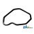 55010527 - Gasket, Rocker Cover 	