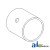 559154R1 - Bushing, Chopper Drive Idler 	