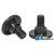 56150100 - Bolt Kit, Disc Mower Blade 	