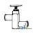 570-216 - Heater Control Valve