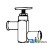 570-216 - Heater Control Valve