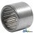 574940R91 - Bearing, Needle; Tailings Auger