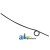 598171R1 - Reel Teeth 	