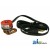 5B671 - Heater, Engine Block Frost Plug (2)