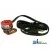 5B671 - Heater, Engine Block Frost Plug (2)