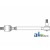 6000149001 - Tie Rod