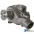 601816C92 - Assembly, Water Pump w/ Backplate	