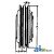 600-393 - Clutch - Compressor