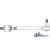 6000149001 - Tie Rod