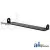 6003AB - VG11696 Adapter Bracket