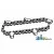 610831 - Chain, Gathering 	