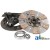 628103107 - Kit Incls: 1500655C93 P. Plate, 70093C91 Trans Disc, 