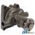 62010615 - Water Pump	