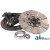 628103107 - Kit Incls: 1500655C93 P. Plate, 70093C91 Trans Disc, 