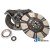 628103207 - Kit Incls: 1500655C93 P. Plate, 3129834R2 Trans Disc,