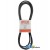 633127 - Exmark Belt
