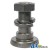 63607BH - Bolt Kit, Rotary Cutter Blade 	